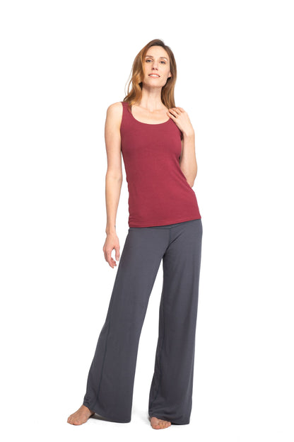 P24 Carmella Long Pant