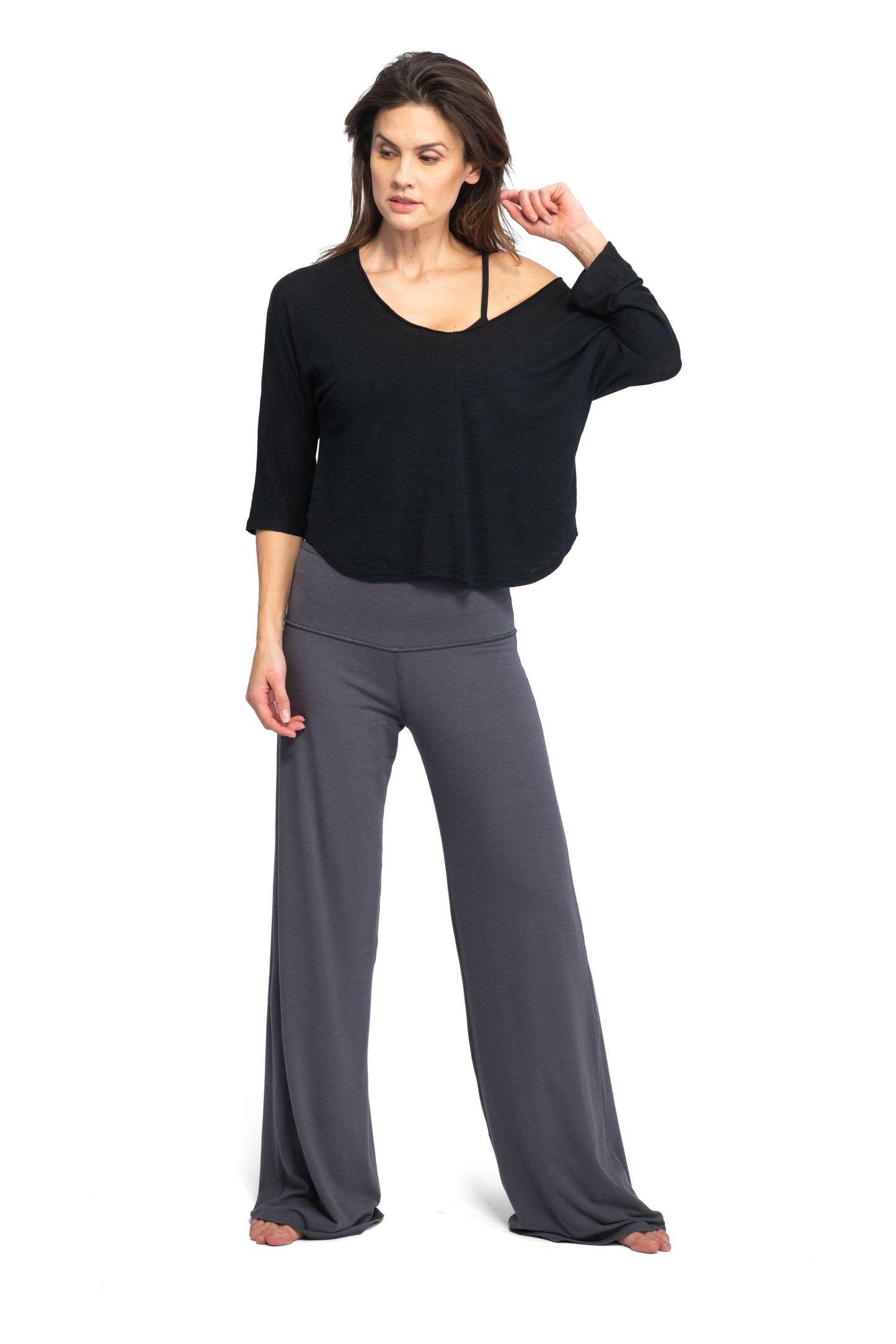 P24 Carmella Long Pant