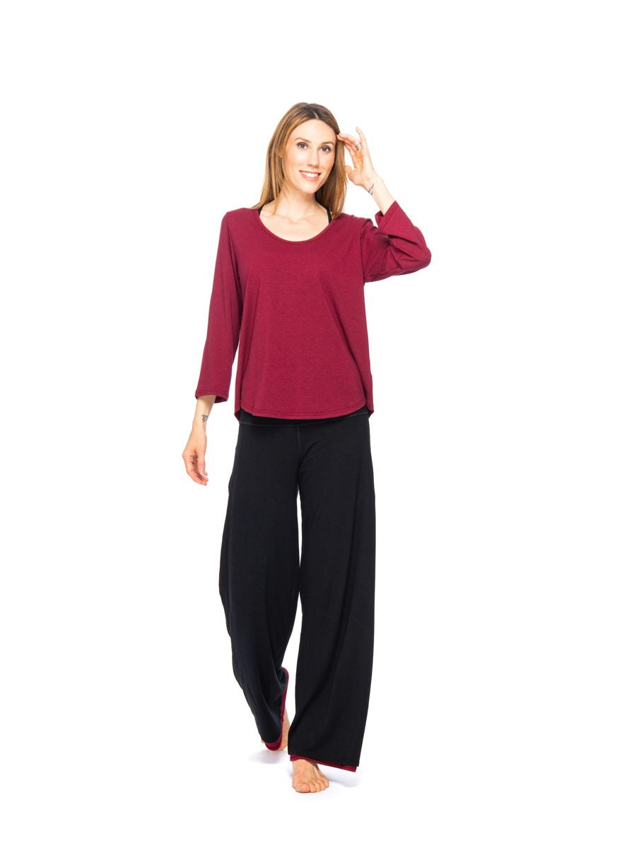 P24 Carmella Long Pant