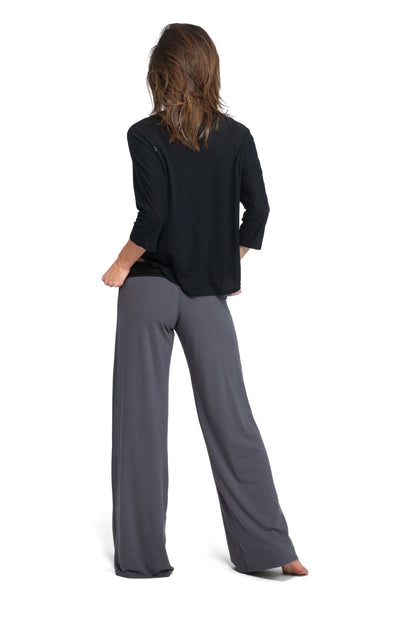 P24 Carmella Long Pant