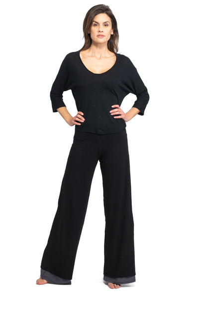 P24 Carmella Long Pant