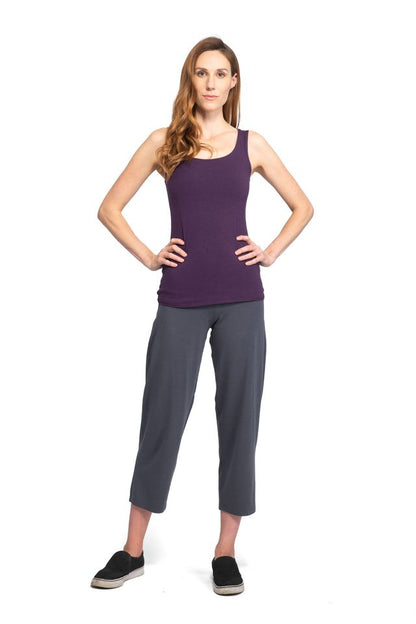 P27 Margo Pant