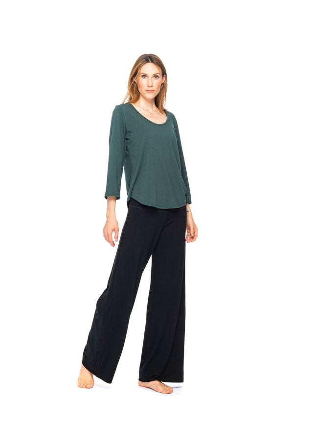 P24 Carmella Long Pant