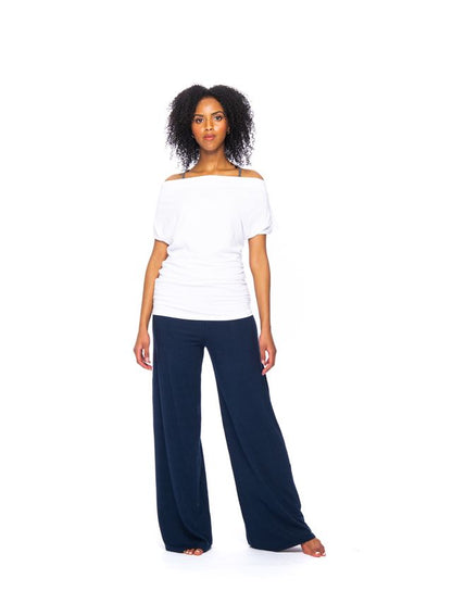 P24 Carmella Long Pant