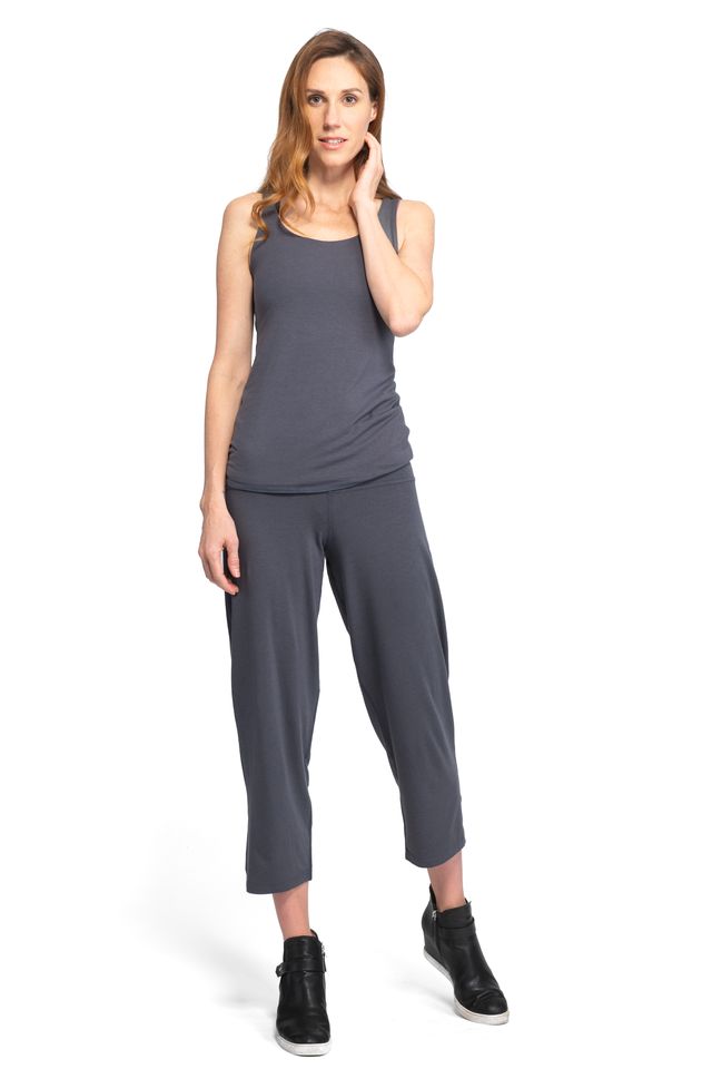 P27 Margo Pant