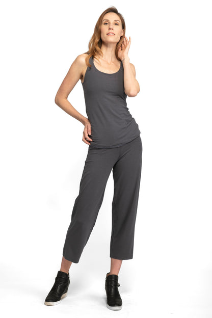 P27 Margo Pant