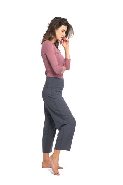 P27 Margo Pant