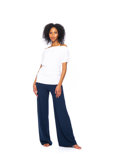 P23 Nyla Pant