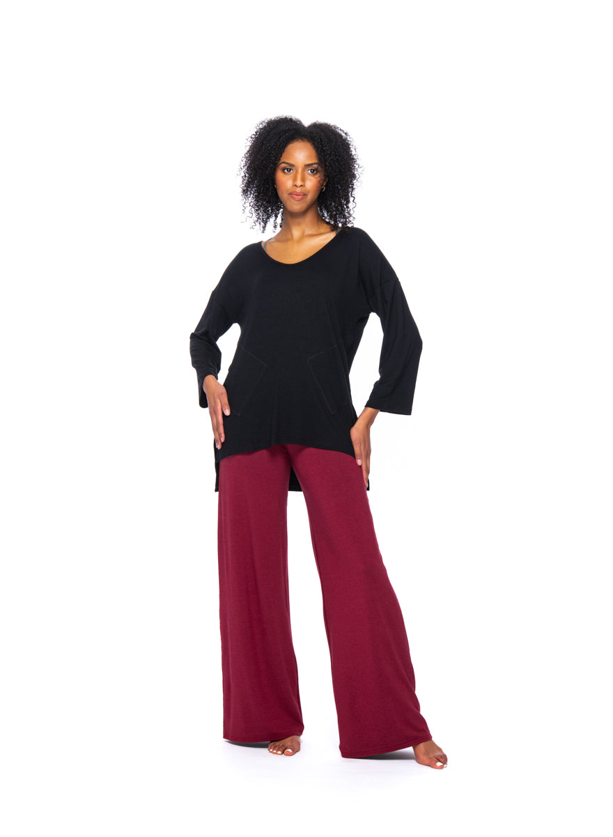 P24 Carmella Long Pant