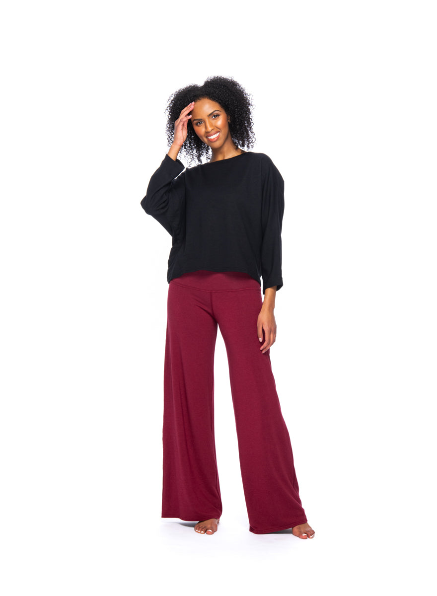 P24 Carmella Long Pant