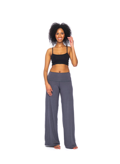 P23 Nyla Pant