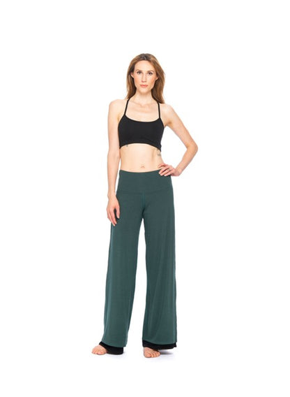 P24 Carmella Long Pant