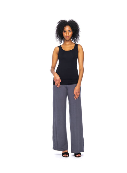 P24 Carmella Long Pant