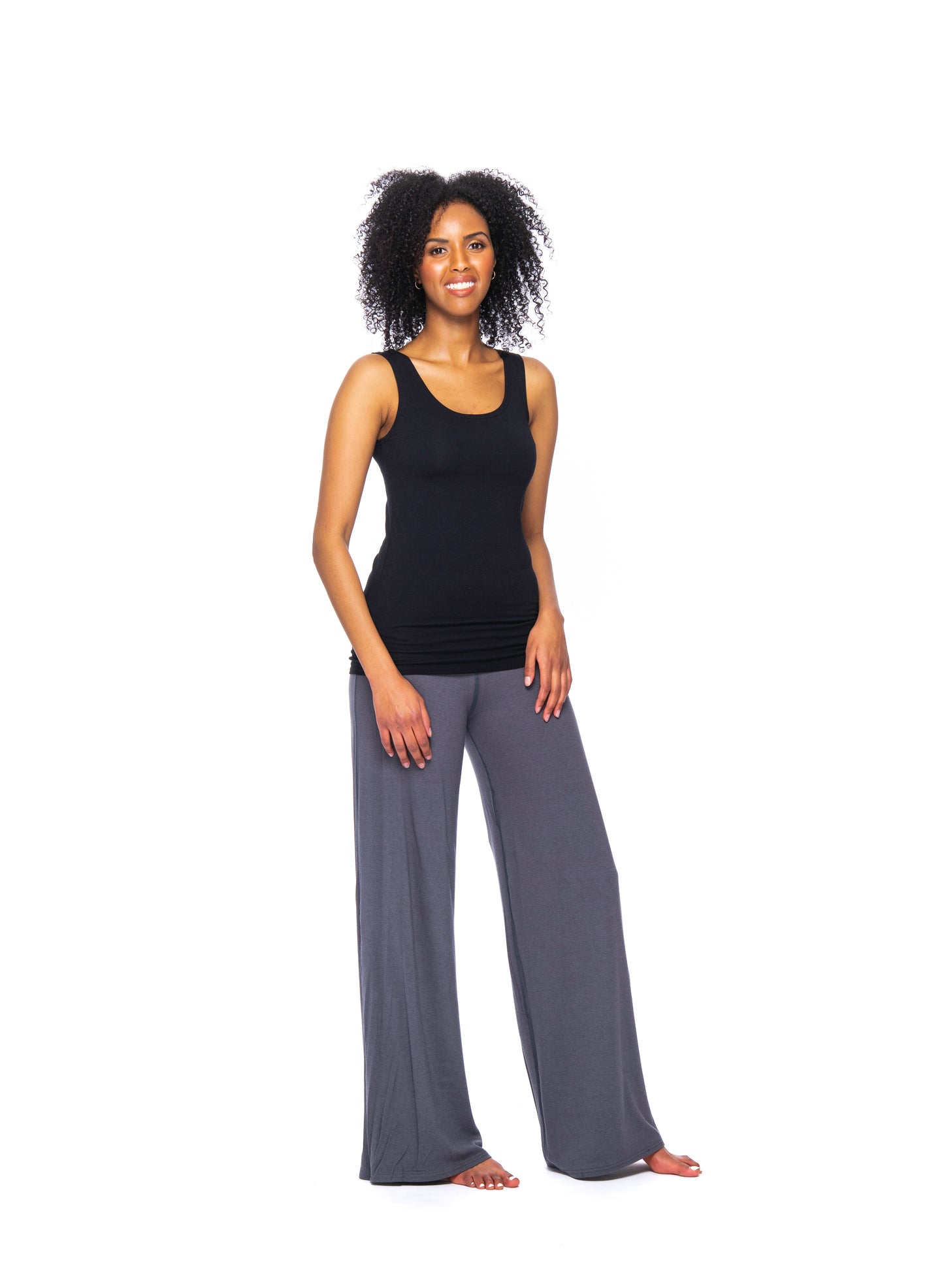 P24 Carmella Long Pant