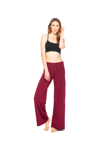 P24 Carmella Long Pant