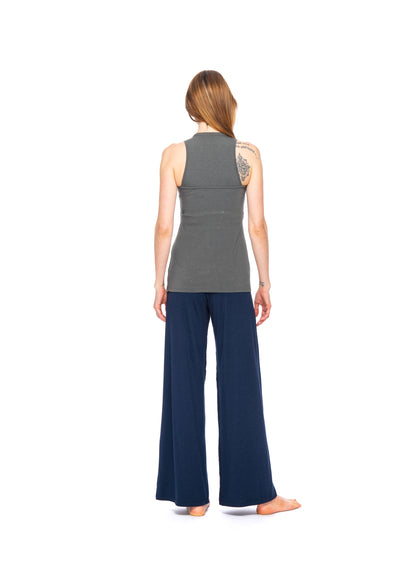 P24 Carmella Long Pant