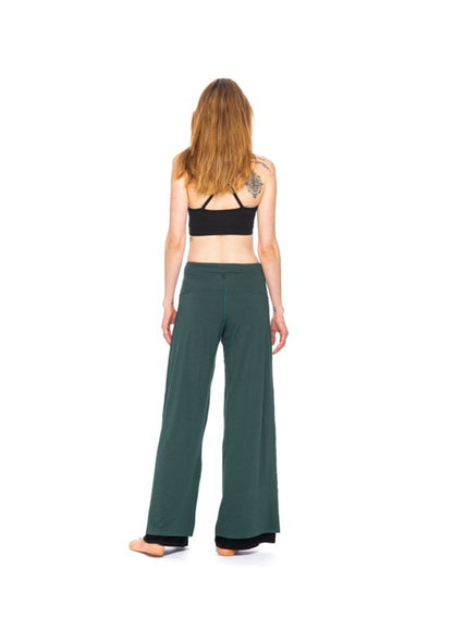 P24 Carmella Long Pant