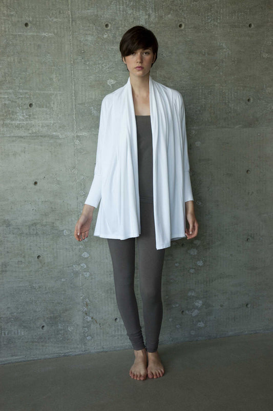 J10 Anisa Cardigan