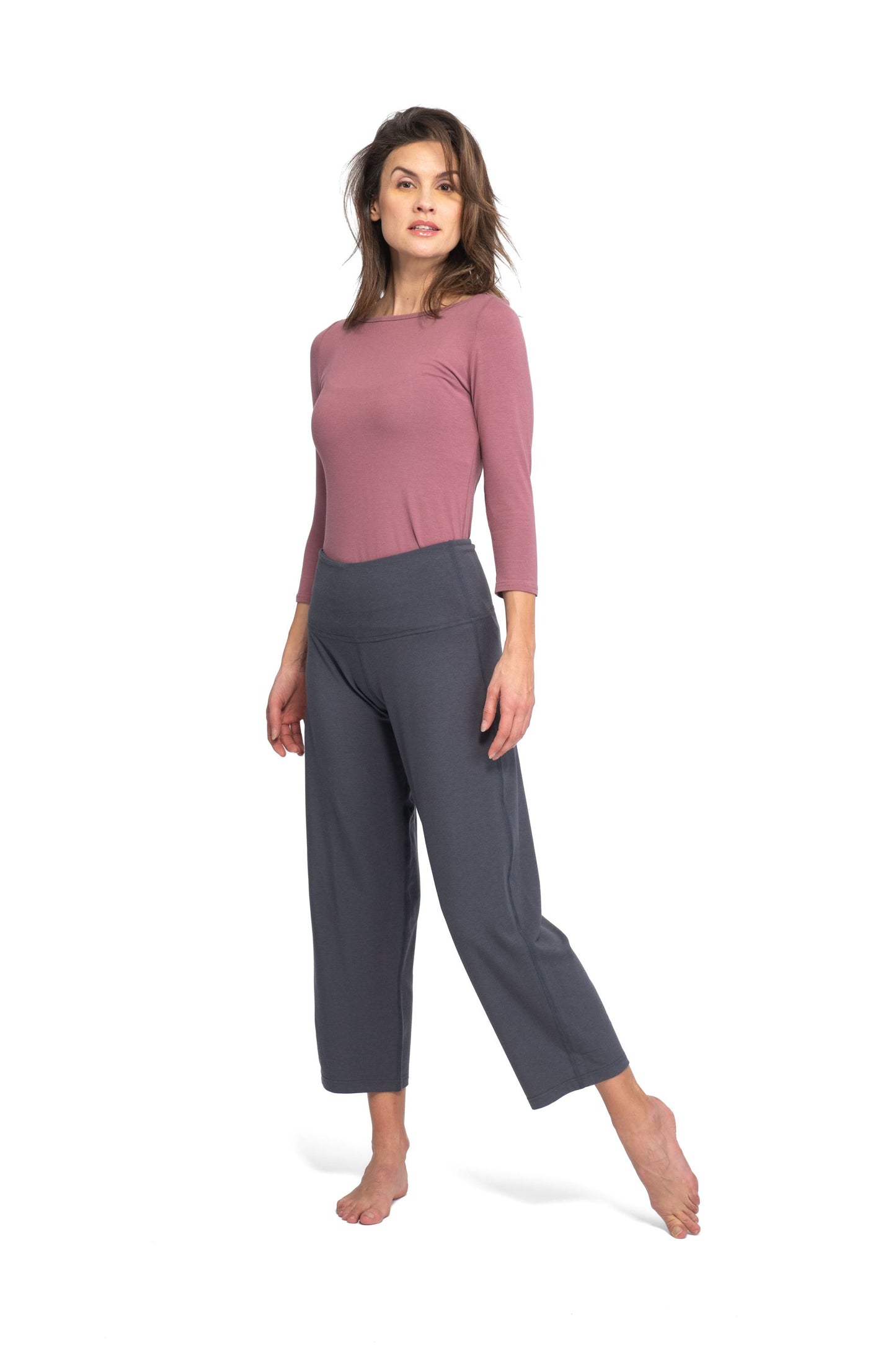 P27 Margo Pant