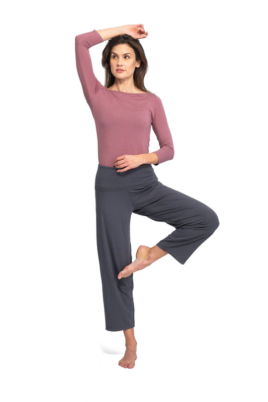 P27 Margo Pant